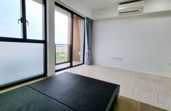 Parc Esta (D14), Apartment #576807751